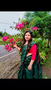 Kirtikapatel# | Kirti Patel