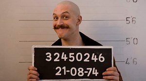 SBS ONE: Prison season