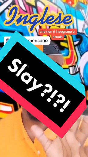 Understanding the Meaning of 'Slay' in Modern Slang