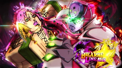 How to get Mysterious Arrows in Bizarre Lineage