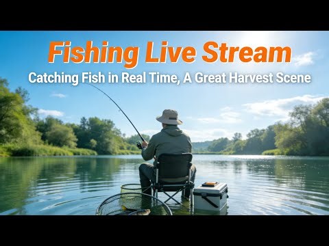 ☣️ Fishing pro/Lobster, Crab, and Fish Hunt