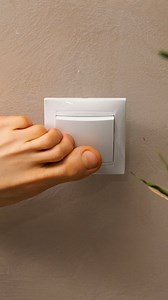 He made DIY Infinity Table from a Barrel 🪞🫣 | 3-Minute Hacks