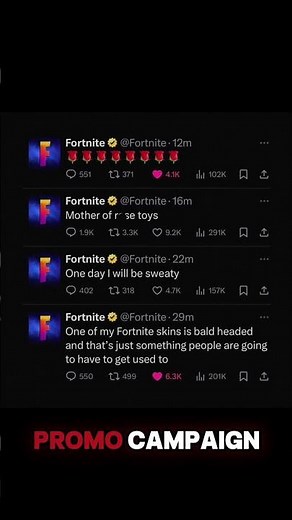 Doja Cat vs Fortnite: The Ad That Crossed the Line 😱