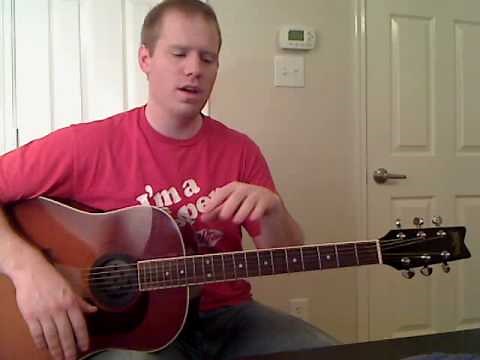 Gavin Rossdale - Love Remains the Same Free Online Guitar Lesson by mikesguitarlessons.com