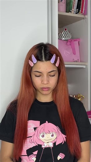 Stunning Lisa Makeup Tutorial Inspired by BLACKPINK