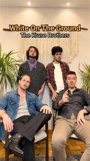 Should we do more Country? 👀🤠 #whiteontheground #country #cover