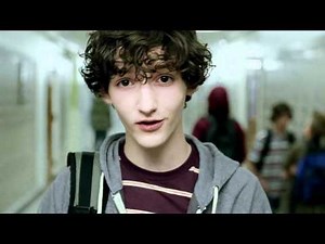 Thank You PSP Full HD 1080