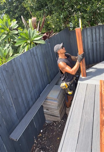 Installing Pool Deck Handrails: A Step-by-Step Guide