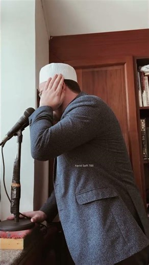 World 🌍 famous Azan