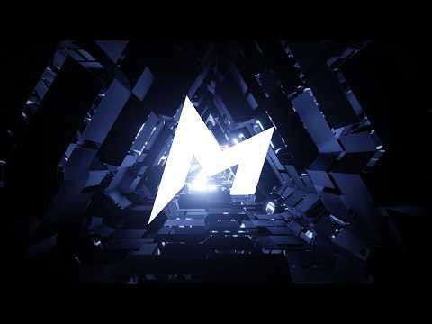 Kaskade x CID x Anabel Englund - Vision Blurred (Extended Mix) (4K Video)