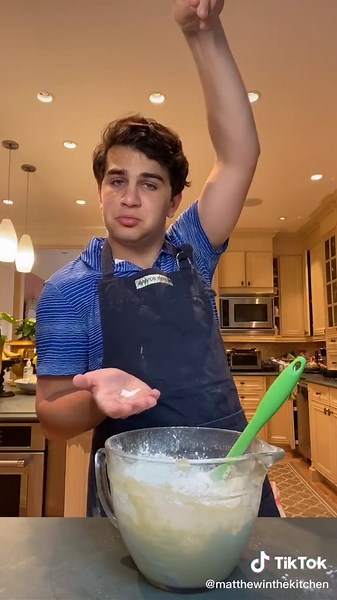 Sour Patch Cookies Recipe: A Unique Twist on Baking