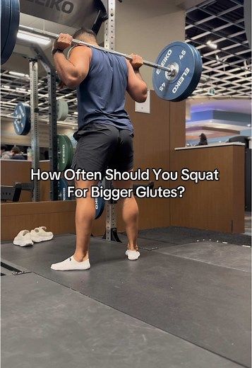 PowerLegsStudio on TikTok