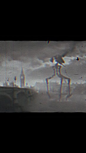 The Great Martian War 1913-1917: A Historical Perspective on WW1