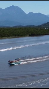 31 reactions · 11 shares | 2ª Corrida de Barcos à Motor e Barcos à Remo de Antonina 2023 | Paraná Praia | Facebook