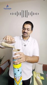 131K views · 1.4K reactions |  Do you know this creative musical...