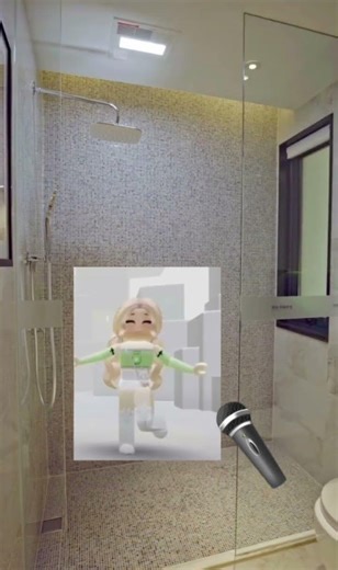 #shower#funny#memes#roblox#relatable#amazing#preppy#edit#music #foryou#viral#trending#fyp#shorts