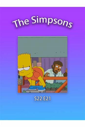 What would happen if the Simpsons had the keys to the entire town?#fyp #thesimpsons #simpsons #fouyou #usa🇺🇸