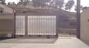 3.2K views · 21 reactions | Thousands of automation installers worldwide have already chosen QUIKO for their electric gate projects. Import QUIKO products into your Country and try the sturdiness of their products. Be the next happy installer :-) | Quiko Italy electric automatic gates and door operators | Facebook