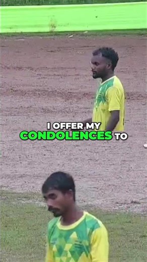 Epic Football Match: Mud, Sweat, and Glory on the Field! #shorts