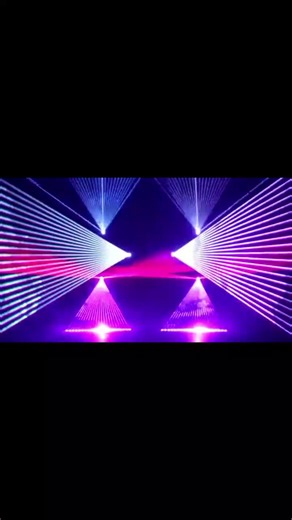 #fypシ #psychosnightmare #psychosfallenangels #officialdjpsycho