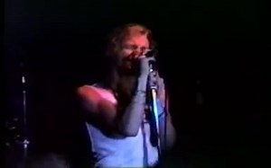36K views · 4.5K reactions | ALICE IN CHAINS We Die Young Off Ramp Café - Seattle August 21 - 1990 | The YEAR Grunge BROKE | Facebook