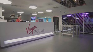 Virgin Active UK on Reels | Facebook