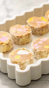 9.4K views · 145 reactions | GF Lolly Cake Archer has helped me with this GF version of lolly cake, plus a hack for how to roll perfectly round lolly cake logs!! Comment YES PLEASE for the recipe and i’ll send it right over #glutenfreenewzealand #nzfoodie #mykidslickthebowl https://mykidslickthebowl.com/gluten-free-lolly-cake/ | My kids lick the bowl | Facebook