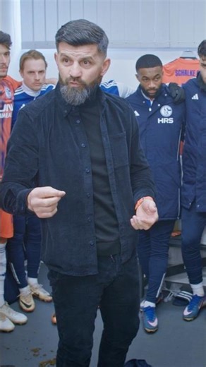 The first AAA in 2026 is online!