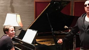 Vin Diesel hyller Kygo etter overraskende samarbeid: - Du kommer til å bli like sjokkert som jeg er