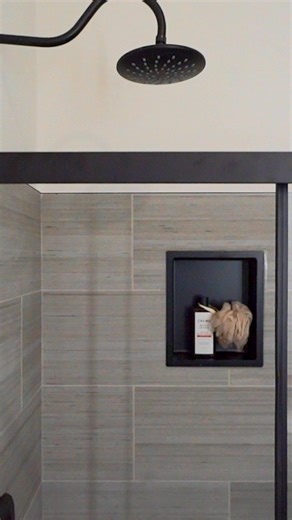 5.8K views · 74 reactions | Who has the most modern tiny home? WE DO...