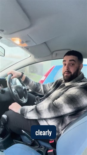 Looking for car finance that's right for you? AutoMoney Motor Finance may be here to help. Press the link in our bio to apply today! 18 only Representative Example: You could borrow £10,699 over 60 months with an initial payment of £495.89 (including £199 admin Fee) followed by 58 monthly payments of £269.89 with a final payment of £495.89 (including £199 Option to Purchase Fee). Total amount repayable will be £19,012.40. 26.1% APR, annual interest rate (fixed) 13.3%. #CarFinance #Car #BuyCar #F