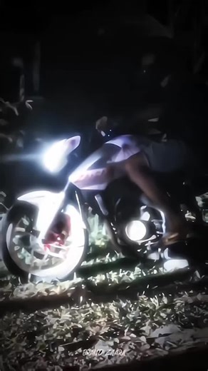 KOHET NO.1 HTTO API 🔥 (404 not found) #zaara #visu #b2a #nightrace