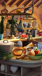 Keen at finding hidden objects? You are in the right place - click and play today! | Pearl's Peril