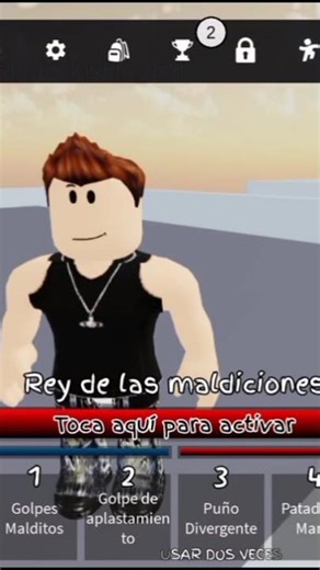 jjs con rafa #jjs #tutorial