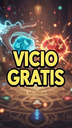 ¿Te gustan los Roguelikes? Prueba esta DEMO ya 🔥