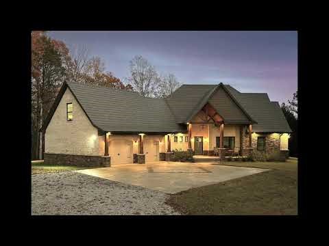 Slate-Style Metal Roofing | Roof Depot USA of Milwaukee & Madison