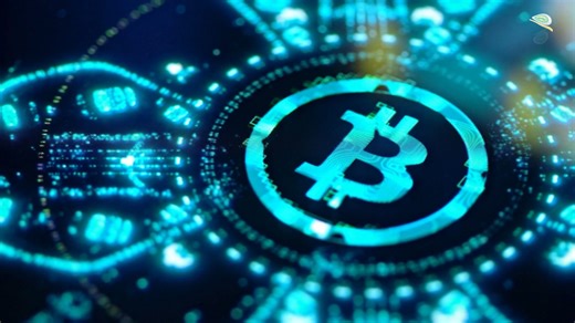 4K views · 138 reactions | ✨ Step into the School of Computing and...