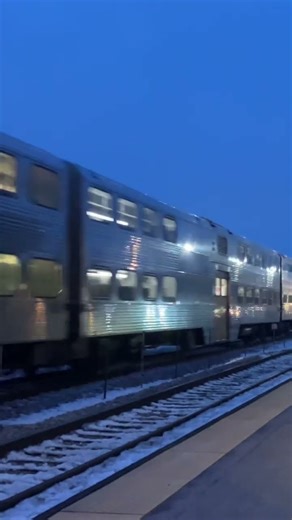148 led express at Cary