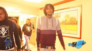 82K views · 1.1K reactions | ALKALINE IS HERE GUYANA!!!!! The #VendettaBoss touched down last night for #VendettaWeekend at Jamzone Summer Break's Dancehall night at tomorrow, August 13, 2016 at the National Park. Get your tickets early or pay MORE at the gate! | Hits and Jams 94.1 BOOM FM | Facebook