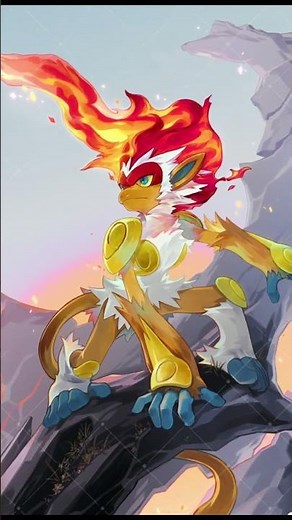 Water Pokémon VS Fire Pokémon #Pokemon #WaterPokemon #FirePokemon #PokemonBattle #Pokemon #greninja.