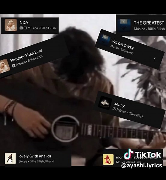 ayashi lyrics⭐ no TikTok