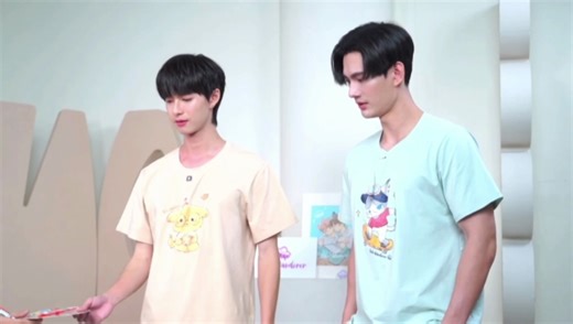 噗帕｜pupupavel —— 小游戏～～💪💪💪👏👏👏