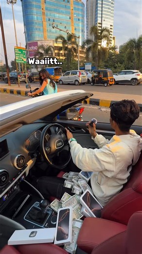 Sahil ansari ✨ on Instagram: "Follow for gifts❤️🎁 #reels #foryou #reelsinstagram"