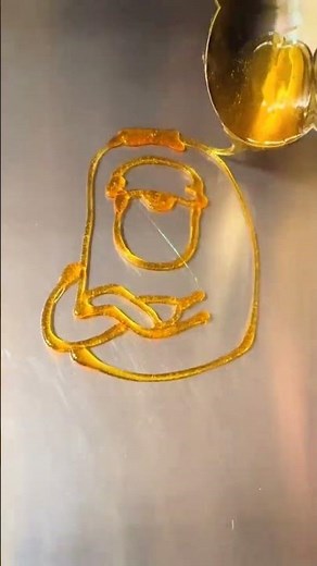 Unveiling the Rogue Boss Prototype: SpongeBob's Secret RogueBossSpongeBobDouyin