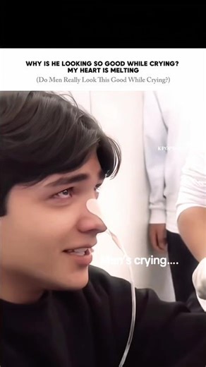 Can someone find him for me..🙈||‪@KpopDoll0_0‬ #relatable #aesthetic #trending #shorts #bts