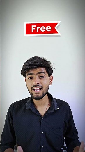 Amazon-Flipkart ka "FREE" wala Sach! 😱 #shorts #youtubeshorts #facts #trending #decodebyayush