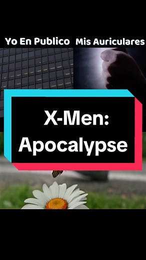 Quicksilver Speed Scene with Sweet Dreams Song