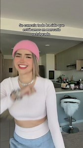 Hahaha dude, laughing so I don't cry, guys 💔