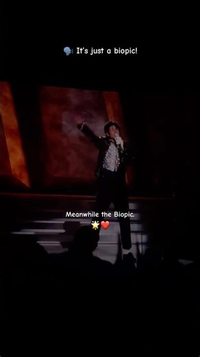 #michaeljackson #mj #micheal #universalstudios #biopic #explorepage #jackson #micheal #movie #yt