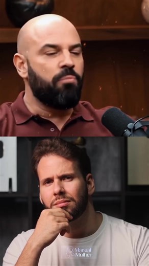 7.4K views · 177 reactions | maquiagem e filtro de redes sociais SÃO PARA MULHERES FEIAS #relacionamentoamoroso | El Manual | Facebook